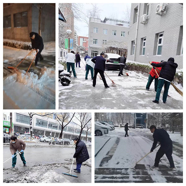 图片-10.jpg 图片-10.jpg