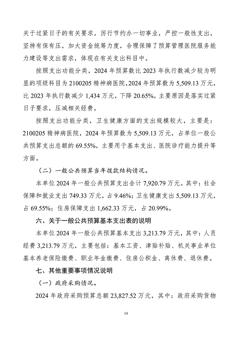 131006—北京大学第六医院—2024年部门预算公开文本-最终公开版-16.jpg