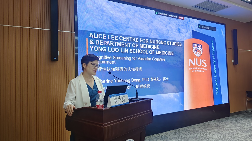 科研2.jpg 科研2.jpg