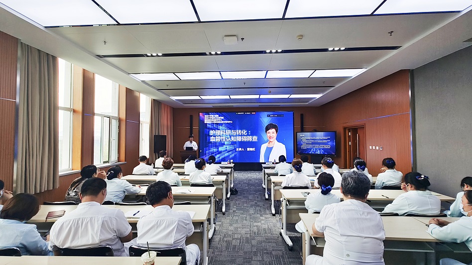 科研3.jpg 科研3.jpg