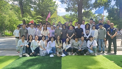 团建2.jpg 团建2.jpg