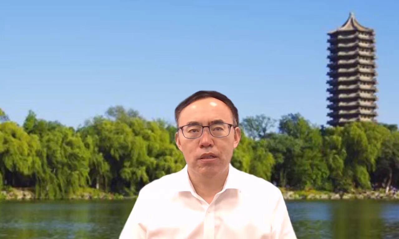 微信图片_20240710205738.jpg 微信图片_20240710205738.jpg