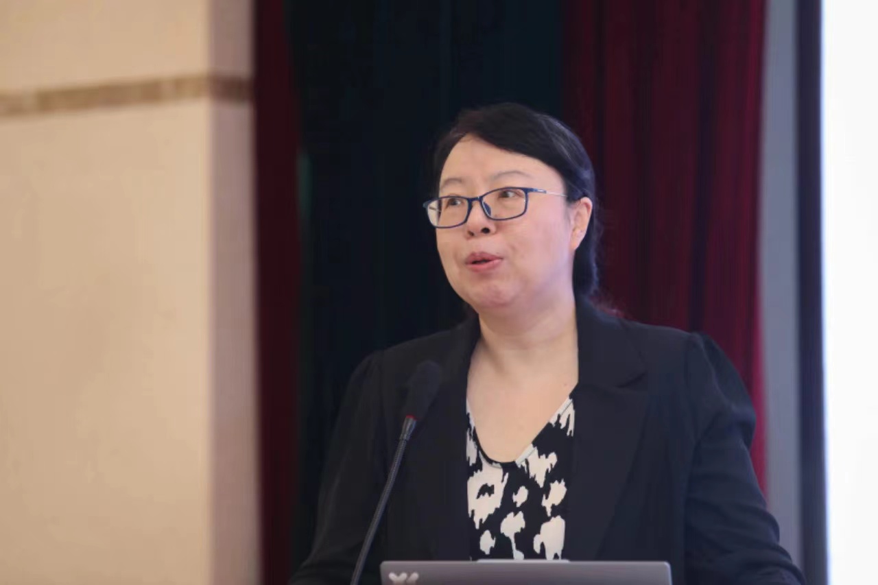 微信图片_20240710205733.jpg 微信图片_20240710205733.jpg