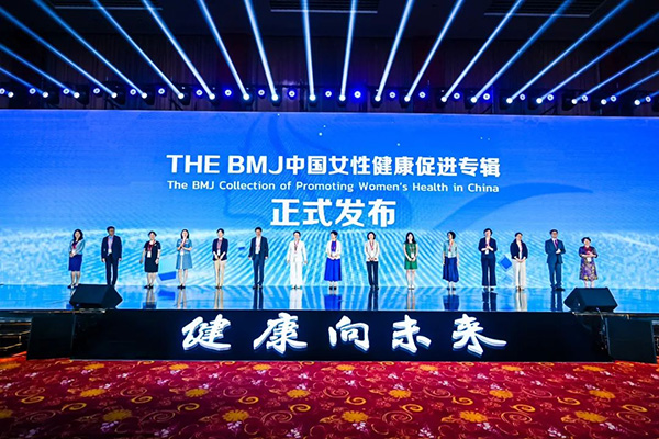 图片3.jpg 图片3.jpg