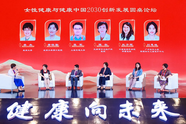 图片4.jpg 图片4.jpg