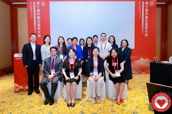 图片5.jpg 图片5.jpg