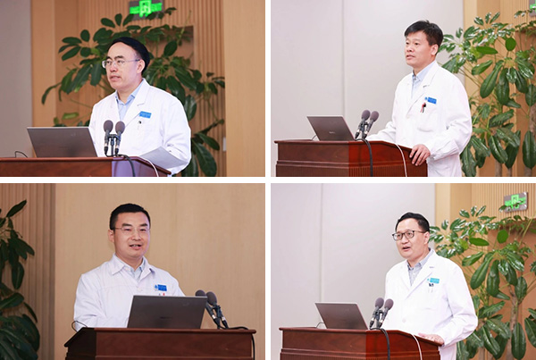 图片-2.jpg 图片-2.jpg