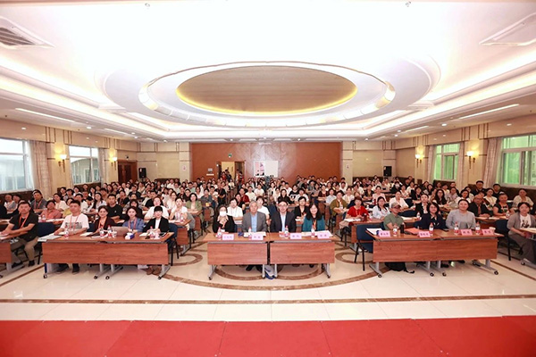 图片-12.jpg 图片-12.jpg