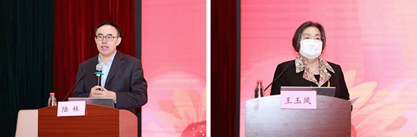 图片-14.jpg 图片-14.jpg