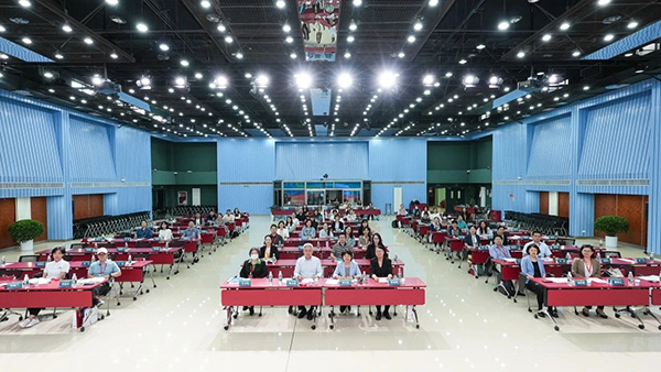 图片53.jpg 图片53.jpg