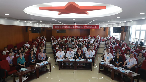 图片-13.jpg 图片-13.jpg