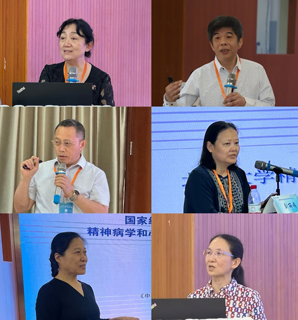 图片-14.jpg 图片-14.jpg