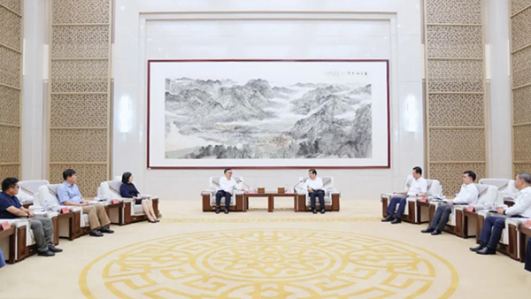 图片-1.jpg 图片-1.jpg