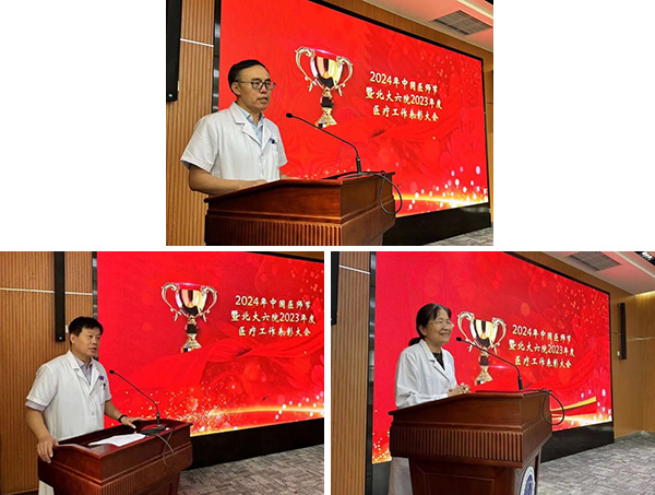 图片-12.jpg 图片-12.jpg