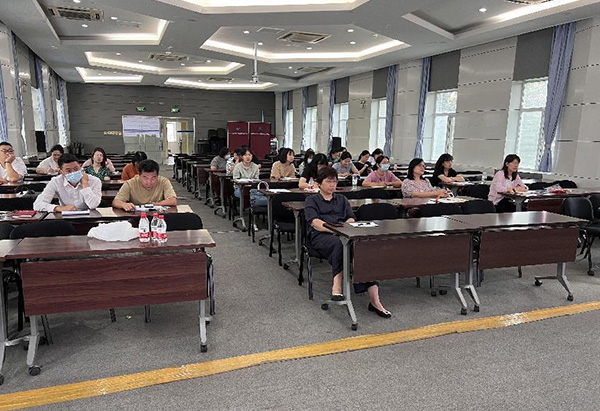 图片-30.jpg 图片-30.jpg