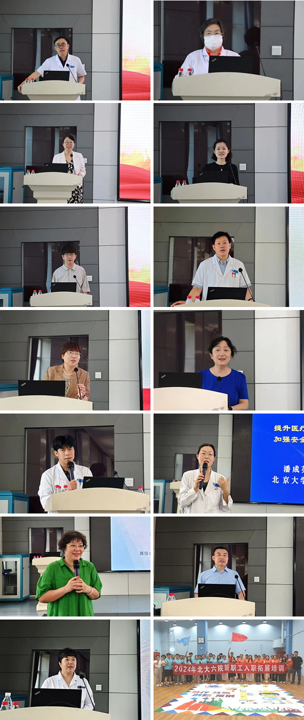 图片-1.jpg 图片-1.jpg