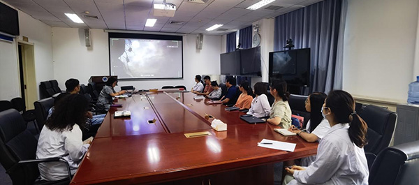 图片-22.jpg 图片-22.jpg