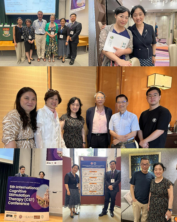 图片-29.jpg 图片-29.jpg