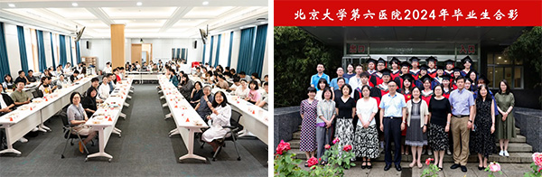 图片-5.jpg 图片-5.jpg