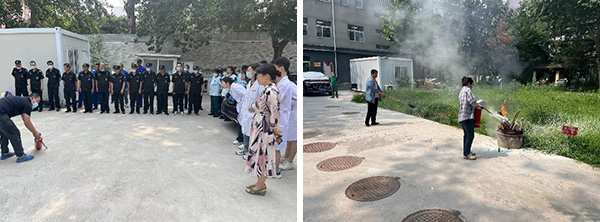 图片-10.jpg 图片-10.jpg