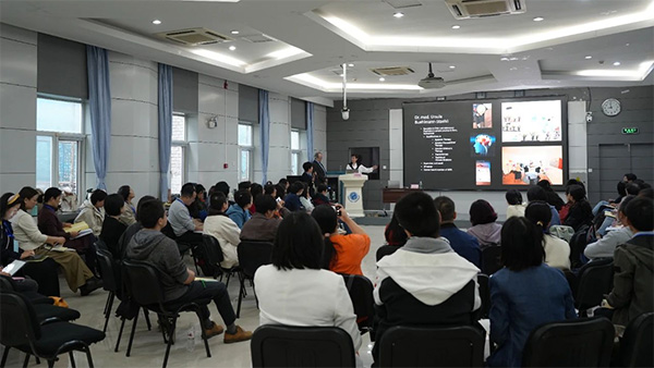 图片5.jpg 图片5.jpg