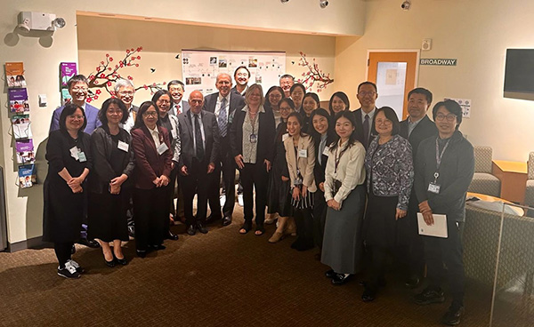 图片7.jpg 图片7.jpg