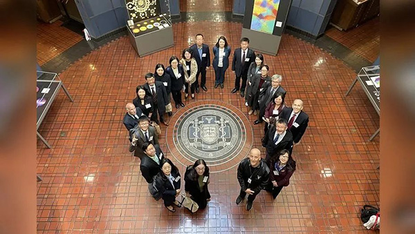 图片8.jpg 图片8.jpg