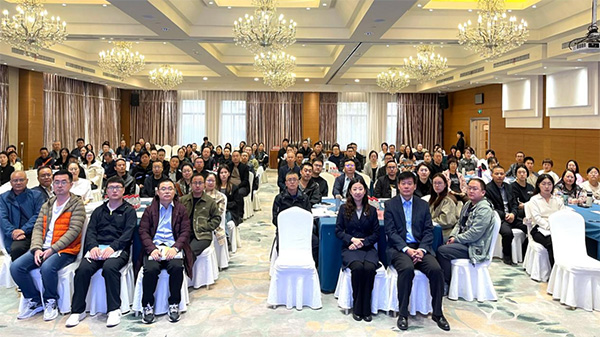 图片9.jpg 图片9.jpg