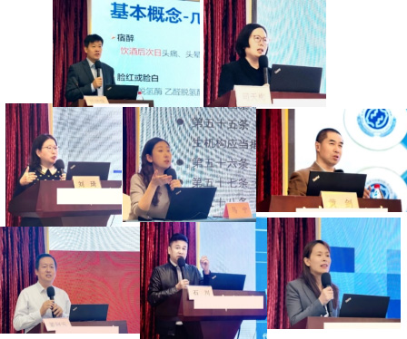 图片10.jpg 图片10.jpg