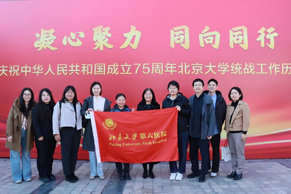 图片12.jpg 图片12.jpg