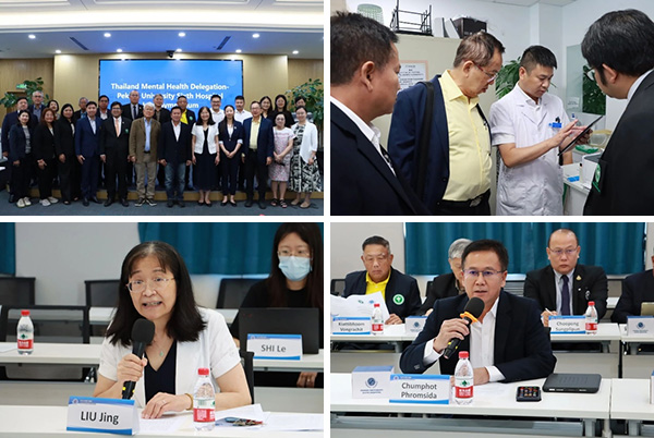 图片13.jpg 图片13.jpg