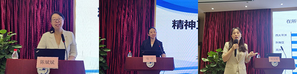 图片-6.jpg 图片-6.jpg