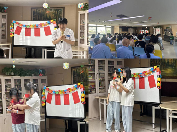 图片-9.jpg 图片-9.jpg