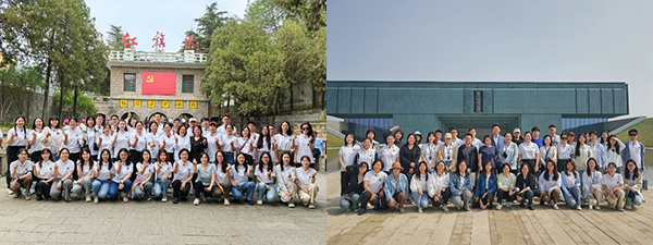 图片-14.jpg 图片-14.jpg