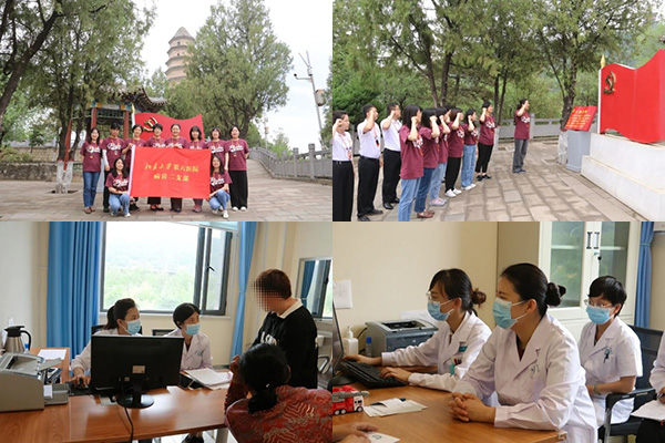 图片-16.jpg 图片-16.jpg