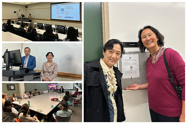 图片5.jpg 图片5.jpg