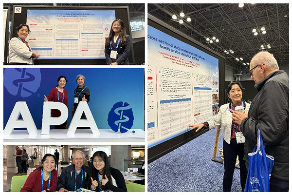 图片6.jpg 图片6.jpg