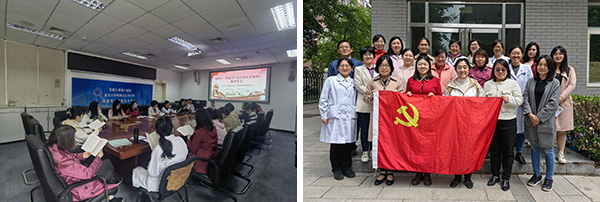 图片12.jpg 图片12.jpg