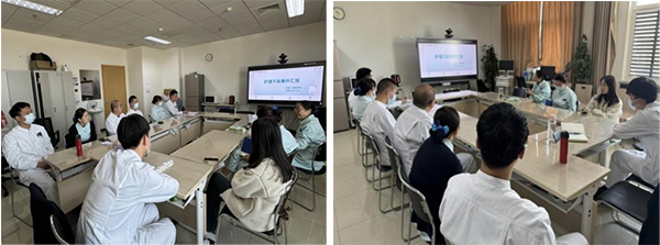 图片32.jpg 图片32.jpg