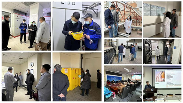 图片34.jpg 图片34.jpg