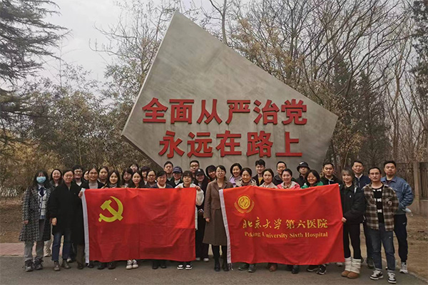 图片39.jpg 图片39.jpg