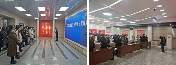 图片40.jpg 图片40.jpg