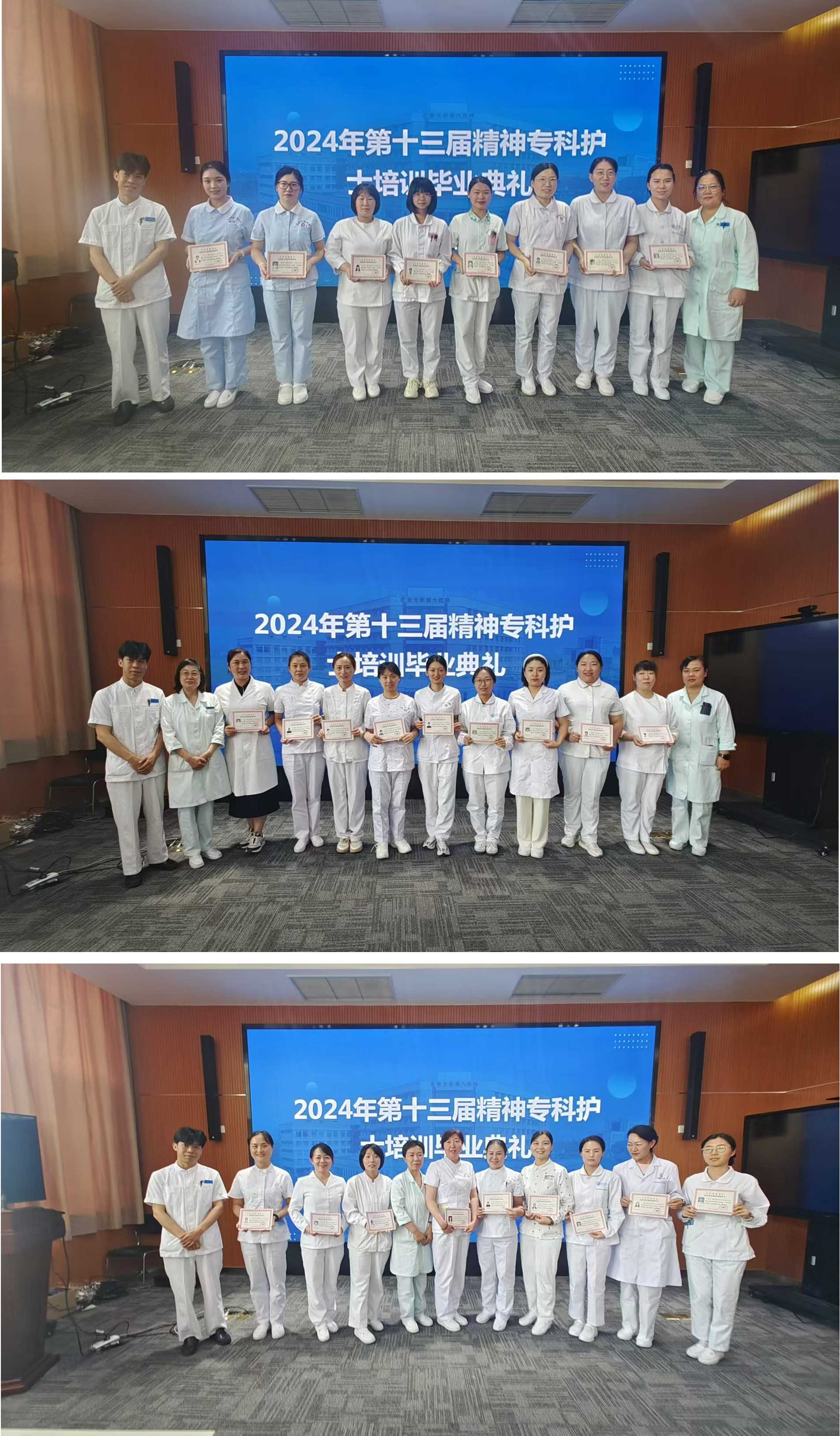 图片10.jpg 图片10.jpg