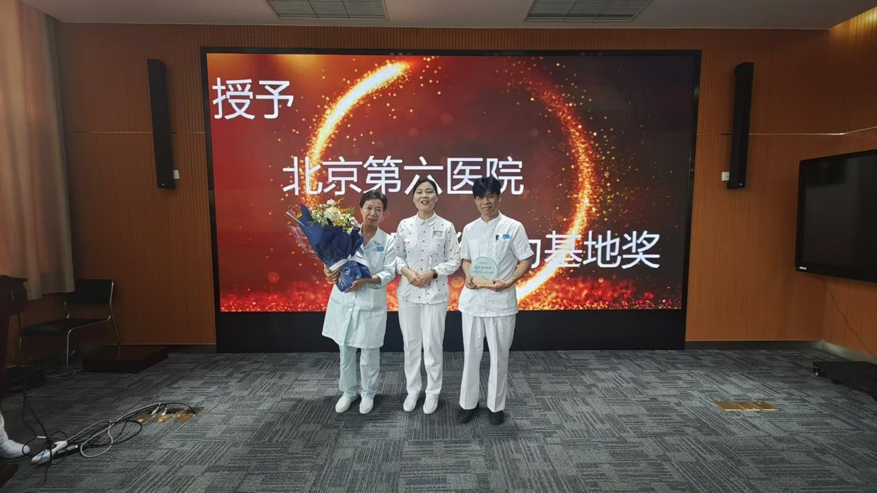 图片11.jpg 图片11.jpg