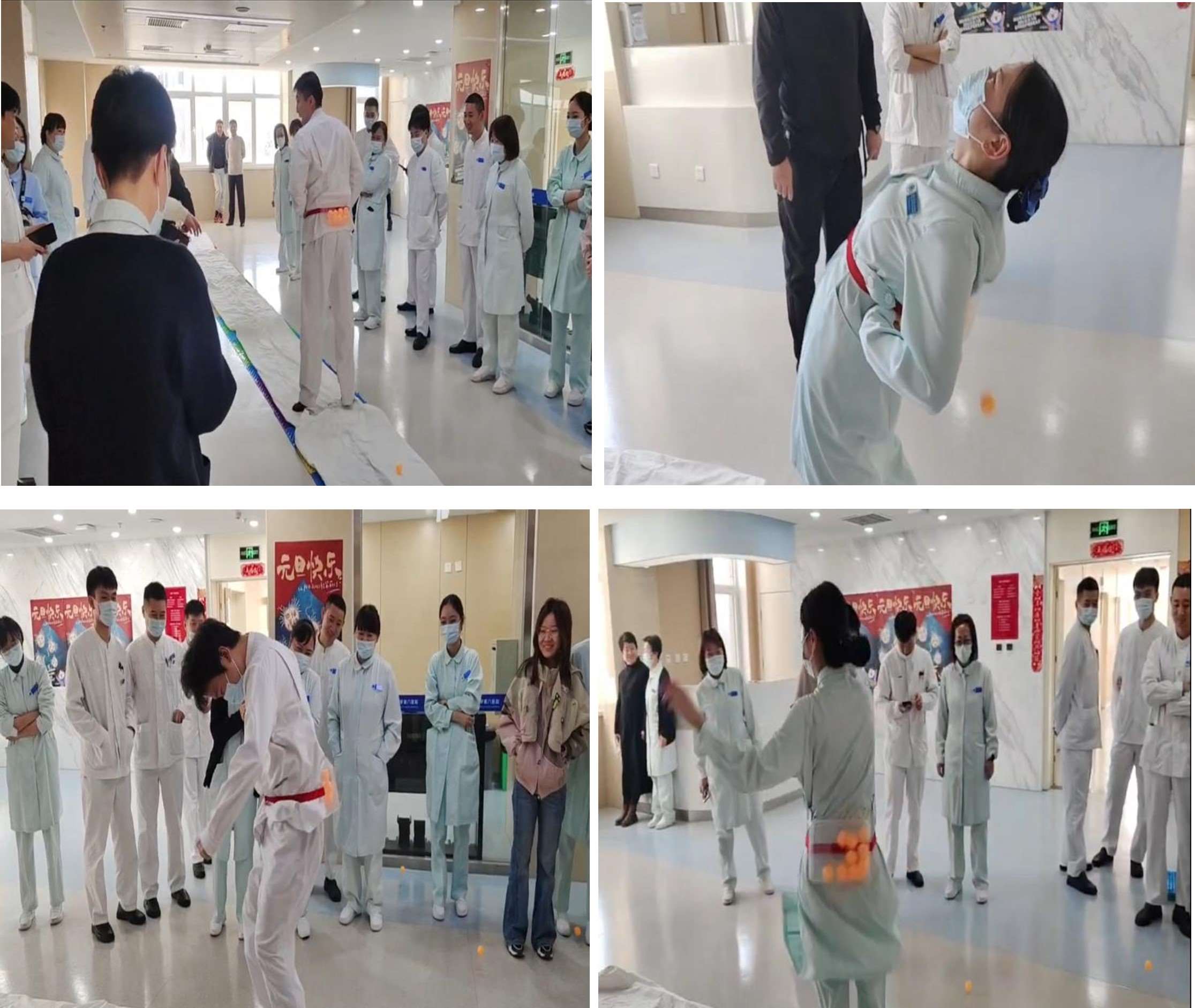 图片14.jpg 图片14.jpg