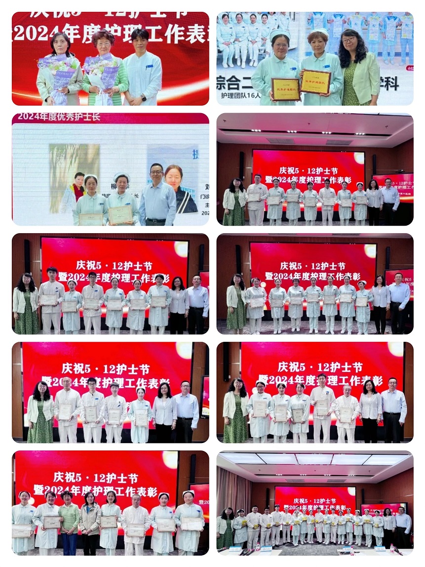 9a11e5fc72c63fb42411d8b6ffa3ec2.jpg 9a11e5fc72c63fb42411d8b6ffa3ec2.jpg