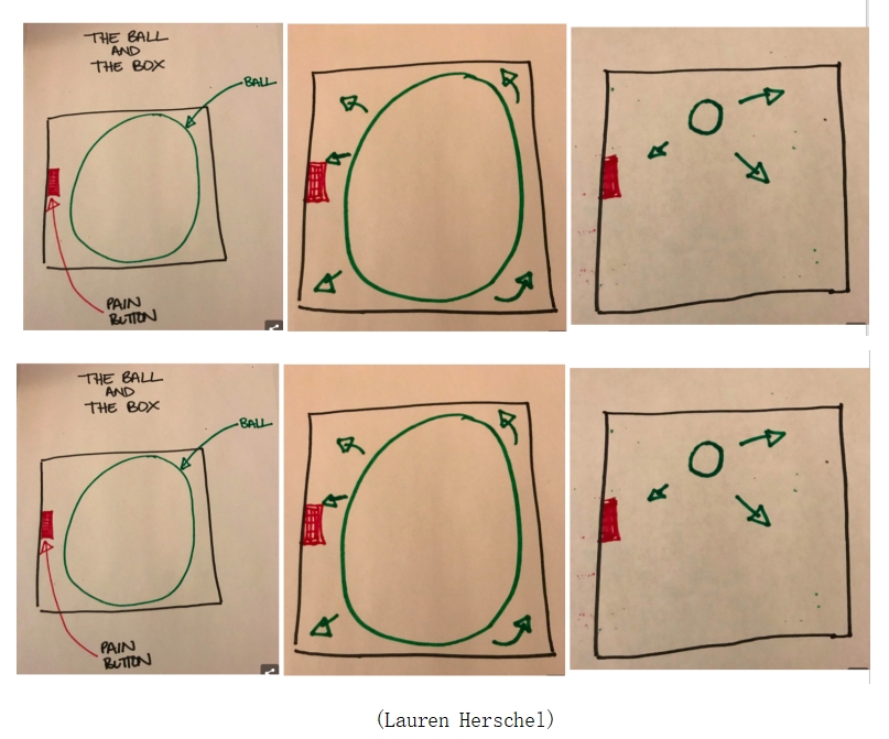 微信截图_20260122140720.png 微信截图_20260122140720.png