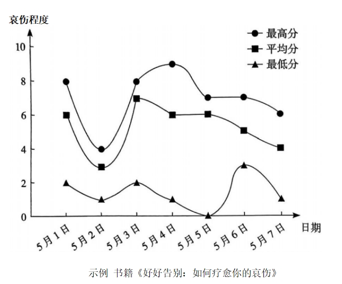 微信截图_20260122140747.png 微信截图_20260122140747.png