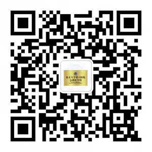 图片21.jpg 图片21.jpg