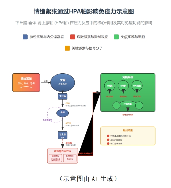 微信截图_20260302141354.png 微信截图_20260302141354.png